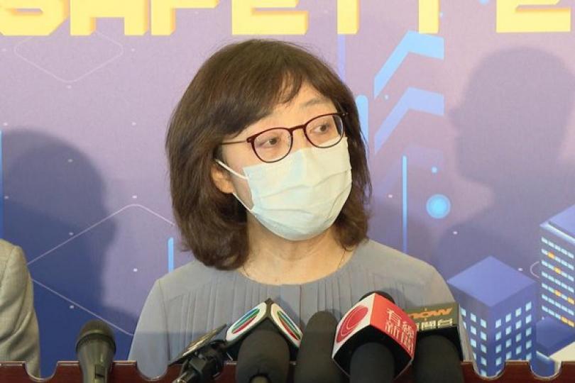 收回粉嶺高球場建屋具合理基礎 收回粉嶺高球場建屋具合理基礎