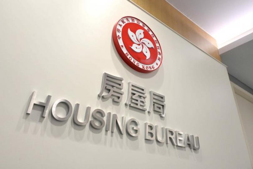 何永賢正接受家居檢疫 何永賢正接受家居檢疫