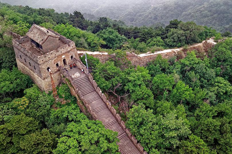 【中國焦點】內地疫情 |長沙中國電信大廈燒通頂 | 2025年中國有望開啟太空旅行 【中國焦點】內地疫情 |長沙中國電信大廈燒通頂 | 2025年中國有望開啟太空旅行