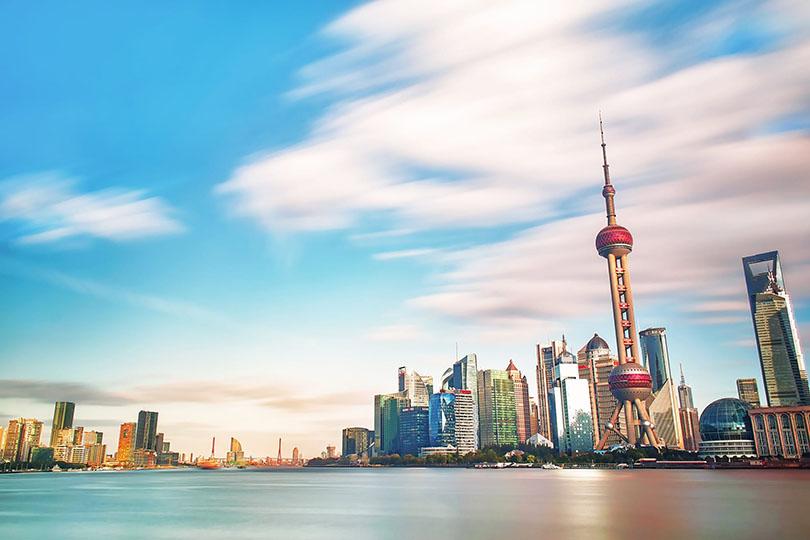 【中國焦點】衞健委:難確定放寬時間表|習近平:最大限度凝聚各方智慧和力量|國家疾控局:不能以「靜默」代替管控 【中國焦點】衞健委:難確定放寬時間表|習近平:最大限度凝聚各方智慧和力量|國家疾控局:不能以「靜默」代替管控