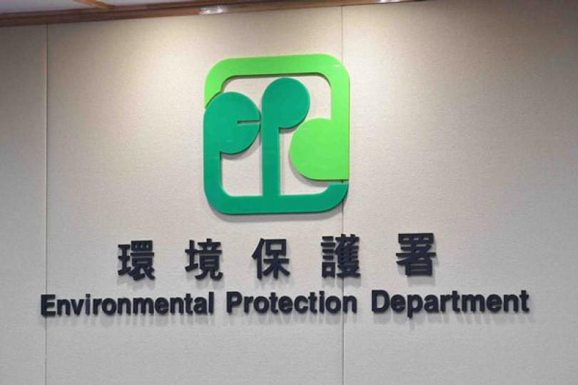 淘汰柴油車特惠資助申請期延長 淘汰柴油車特惠資助申請期延長
