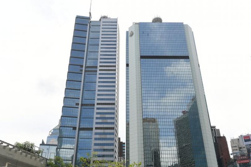 三地反罪惡行動 港拘逾三千五人 三地反罪惡行動 港拘逾三千五人