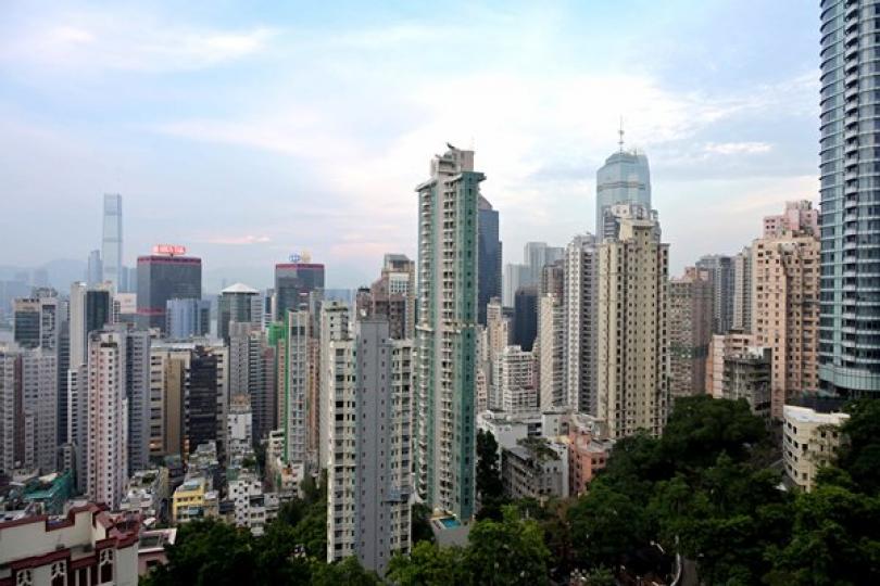 第三季批20宗契約修訂個案 第三季批20宗契約修訂個案