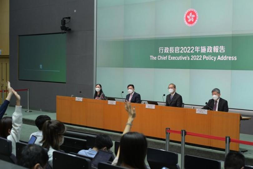 重預防早治療 推動基層醫療 重預防早治療 推動基層醫療