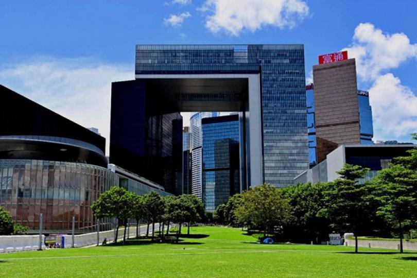 反對美方就法院裁決作不實批評 反對美方就法院裁決作不實批評