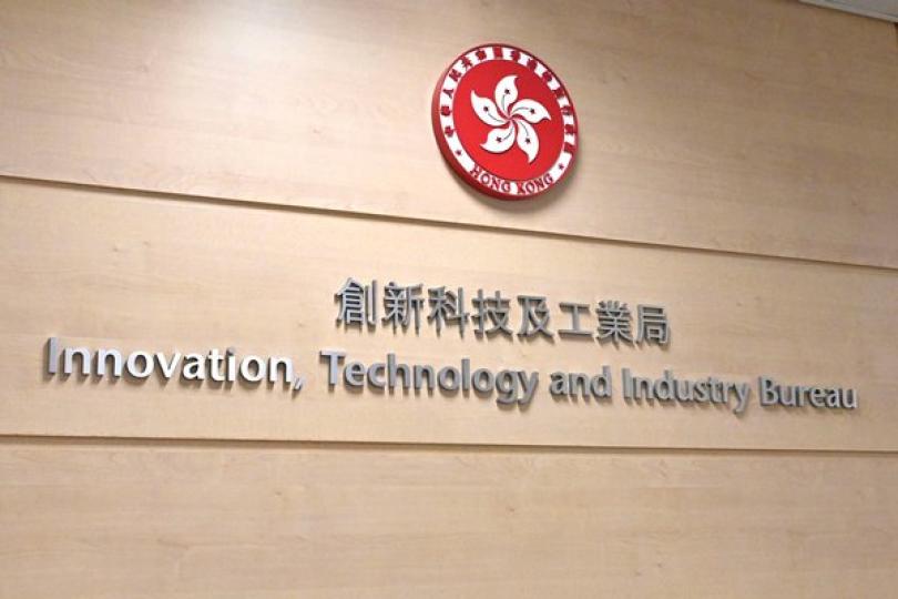 孫東滿意載荷專家報名人數 孫東滿意載荷專家報名人數
