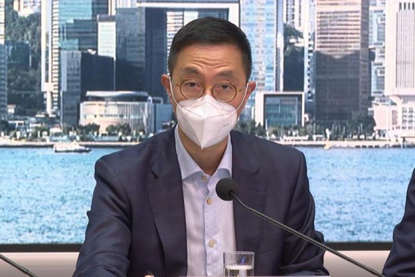 紅館演唱會事故 租用人違反規定 紅館演唱會事故 租用人違反規定