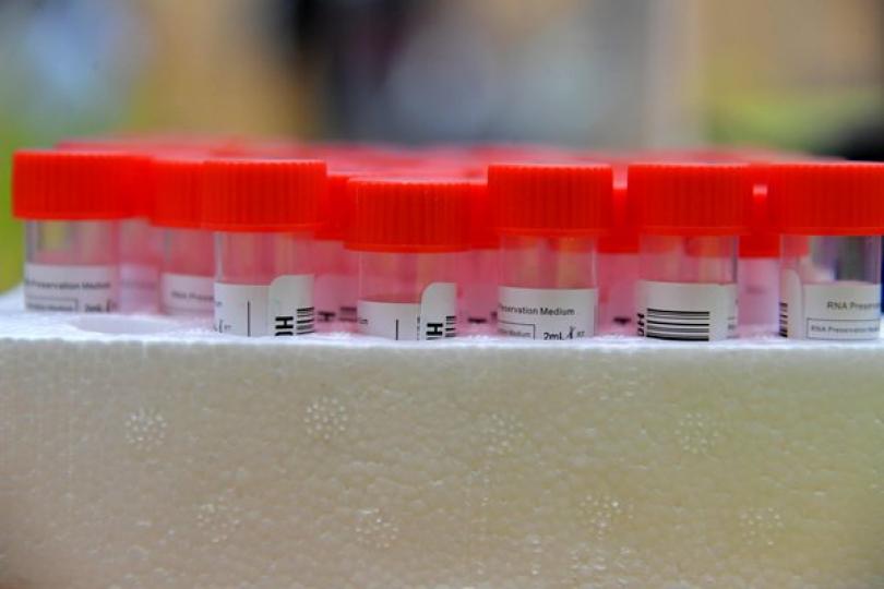 東涌旺角強檢執法行動完成 東涌旺角強檢執法行動完成