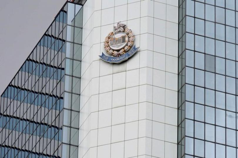 蕭澤頤確診新冠肺炎 蕭澤頤確診新冠肺炎