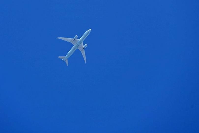 完善飛機租賃稅務優惠諮詢展開 完善飛機租賃稅務優惠諮詢展開
