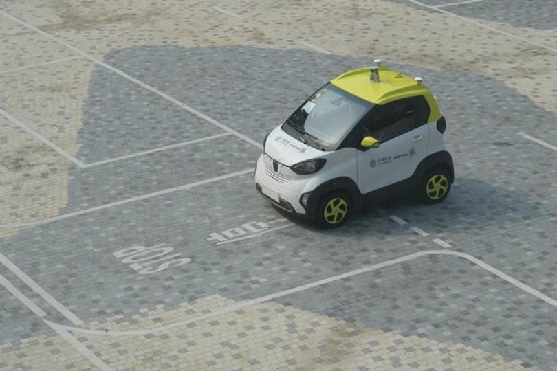 自動車法案月中首讀 自動車法案月中首讀