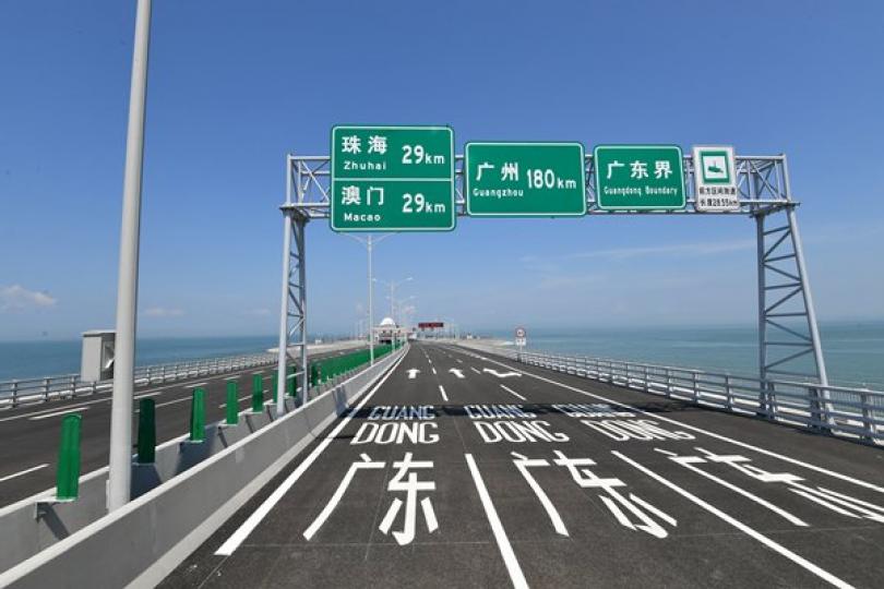 協助跨境車回港檢驗續牌措施延長 協助跨境車回港檢驗續牌措施延長