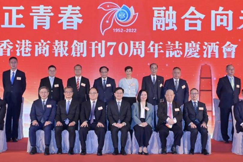 按風險可控原則調整防疫措施 按風險可控原則調整防疫措施