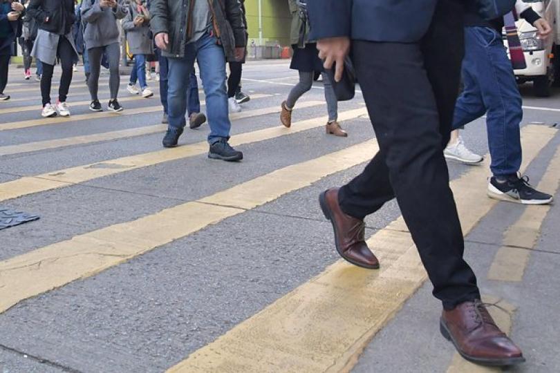首三季吸毒人數減17% 首三季吸毒人數減17%