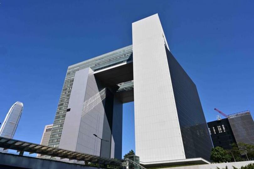 代表團下周出席聯合國委員會會議 代表團下周出席聯合國委員會會議