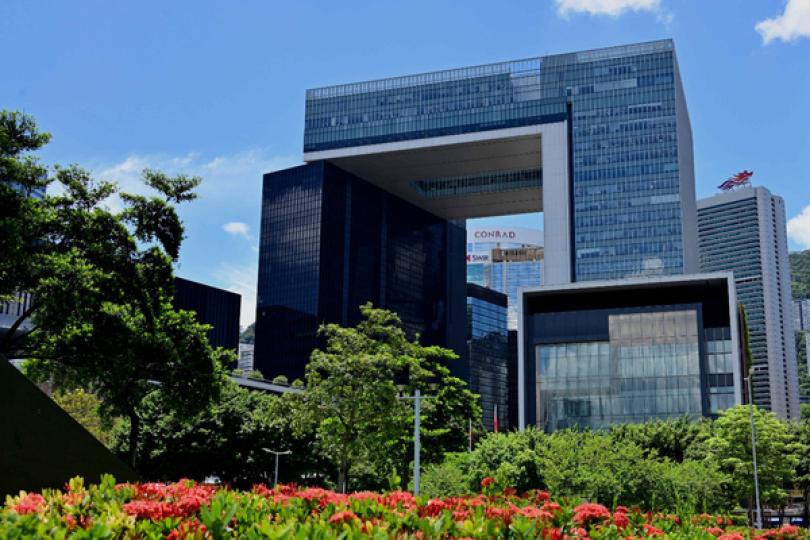 北部都會區諮委會委員任命公布 北部都會區諮委會委員任命公布
