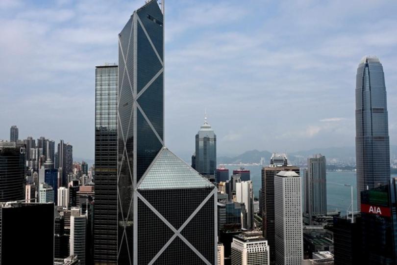 持續優化稅制 防止跨境避稅 持續優化稅制 防止跨境避稅