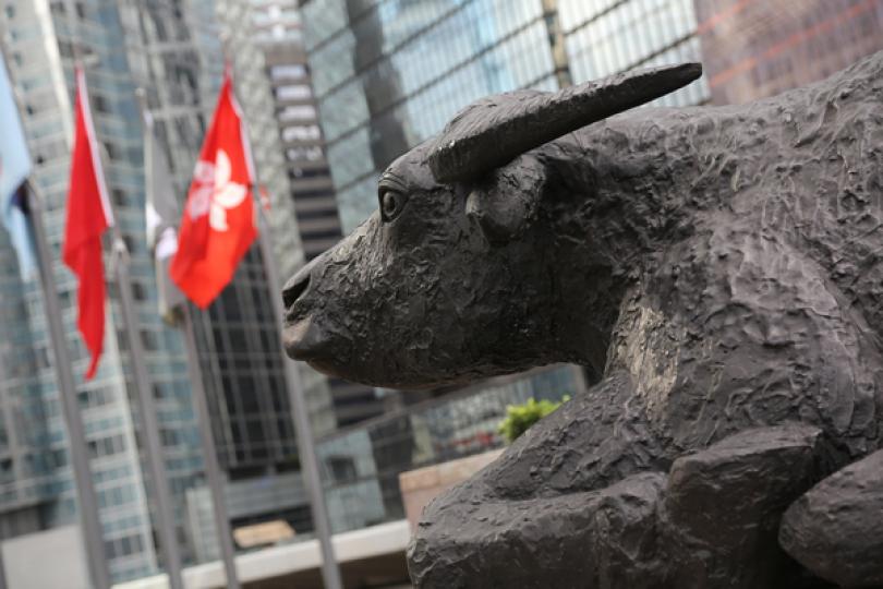 香港投資管理公司董事會成員公布 香港投資管理公司董事會成員公布