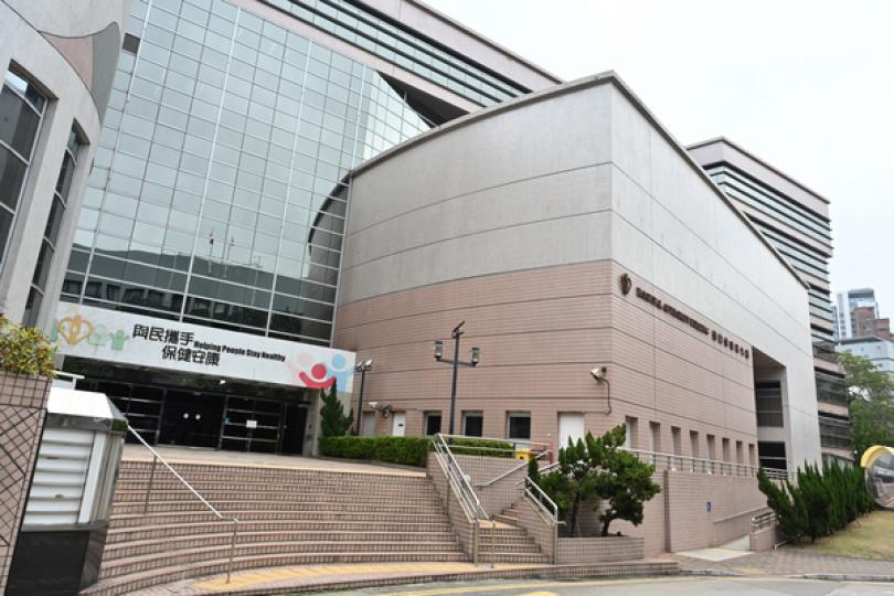 手術燈失螺絲事件 承辦商欠通報