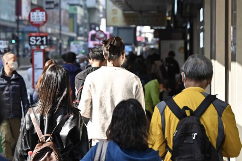 開徵新稅尚待合適時機 開徵新稅尚待合適時機