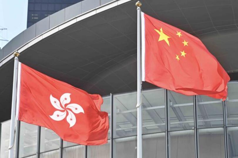 法律執業者修訂條例草案3月22日交立會 法律執業者修訂條例草案3月22日交立會