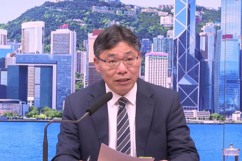 港鐵票價調整與物業利潤掛鉤 港鐵票價調整與物業利潤掛鉤