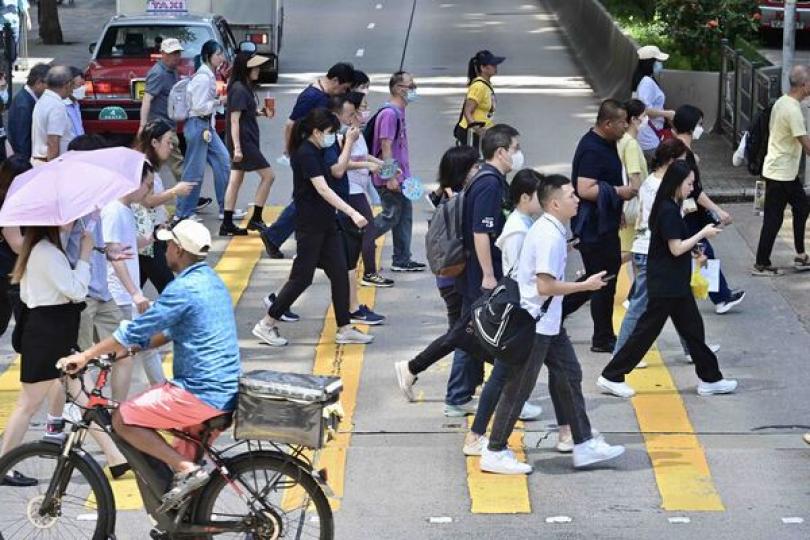 伊波拉寨卡病毒戒備級別解除 伊波拉寨卡病毒戒備級別解除