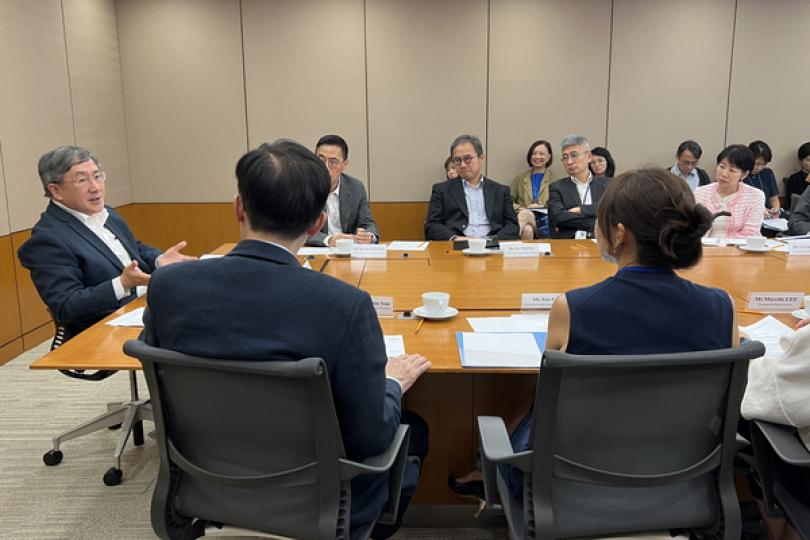 增兩巴士線周六接載郵輪乘客 增兩巴士線周六接載郵輪乘客
