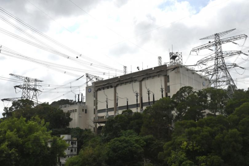 住宅電費紓緩金明年1月起發放