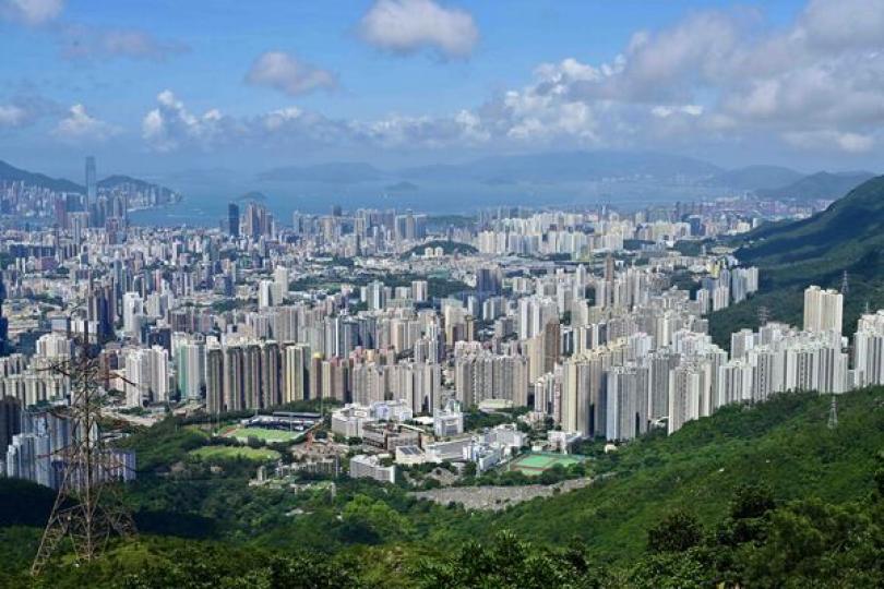 高才通計劃大學名單增至184間