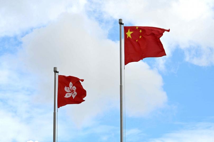 再下一城 陳睿琳10月26日亞殘運奪第二金