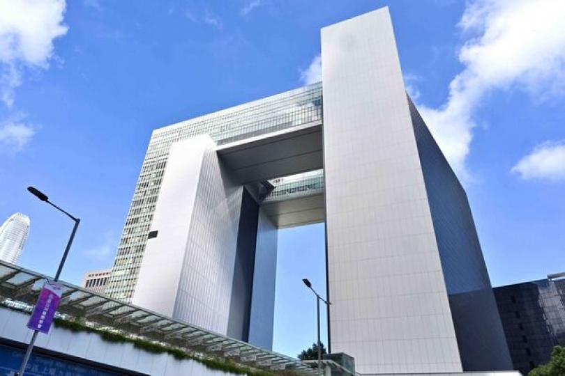 葉禮德掌優質教育基金督導委員會 葉禮德掌優質教育基金督導委員會