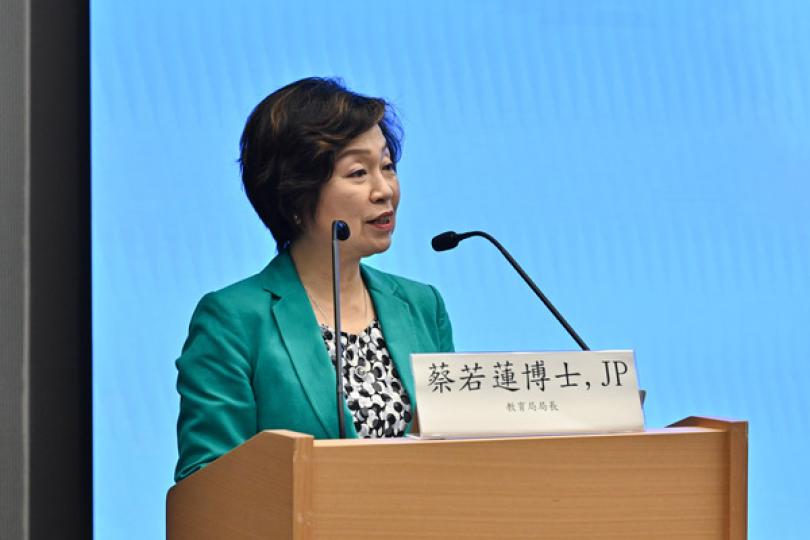 公民科內地考察料逾五萬學生參與 公民科內地考察料逾五萬學生參與