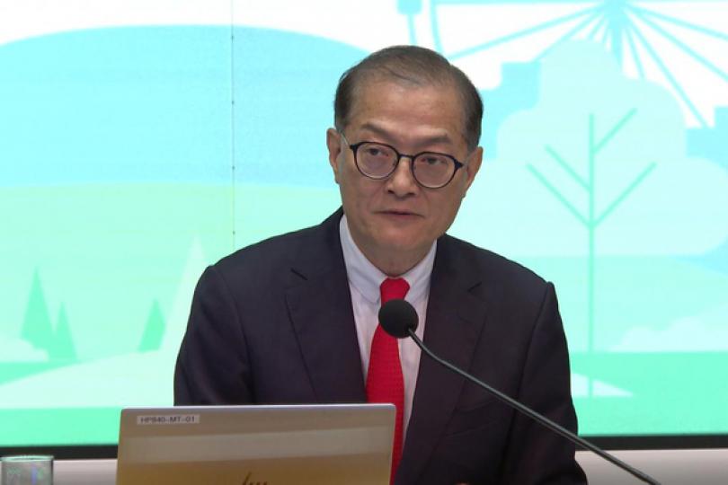 長者醫療券大灣區試點機構公布 長者醫療券大灣區試點機構公布