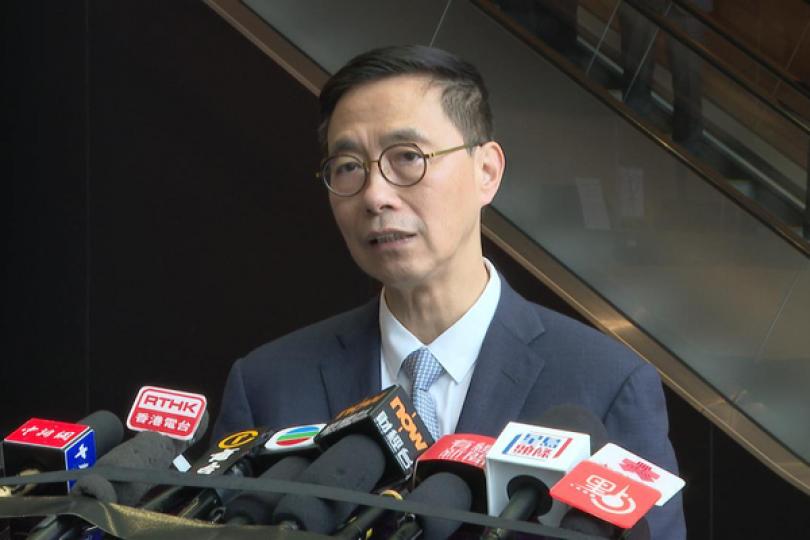 藝術3月 文藝盛事匯聚香港 藝術3月 文藝盛事匯聚香港