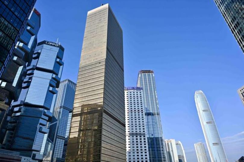 兩債券計劃借款上限合共五千億 兩債券計劃借款上限合共五千億