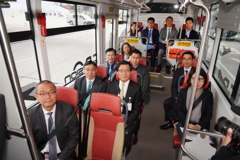 新規管制度促進自動車應用 新規管制度促進自動車應用