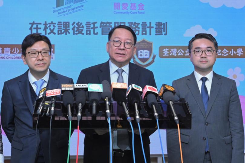 土瓜灣紅磡南昌年內新設社區客廳 土瓜灣紅磡南昌年內新設社區客廳