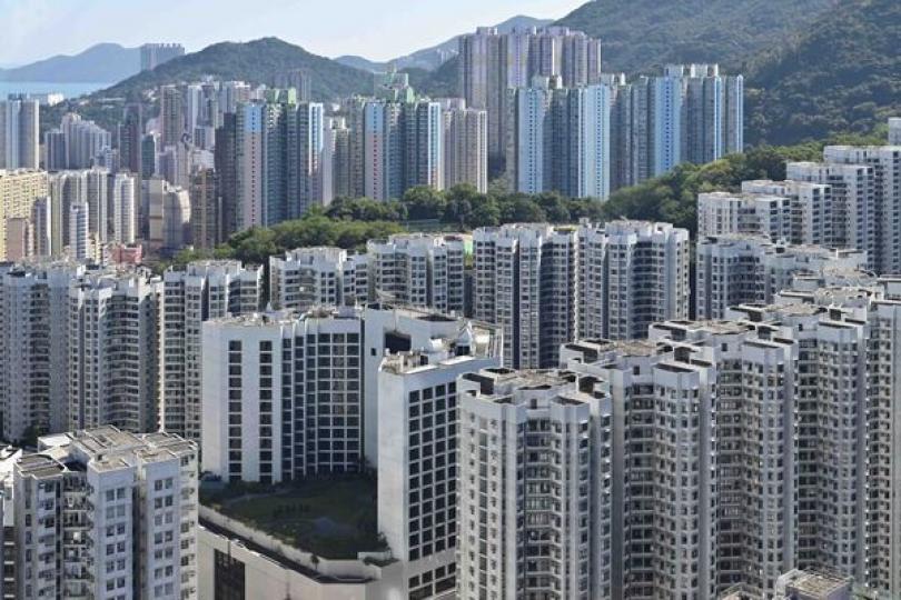 地區三會委員名單公布 地區三會委員名單公布