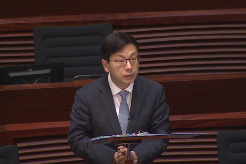 推措施改善補充勞工優化計劃流程 推措施改善補充勞工優化計劃流程