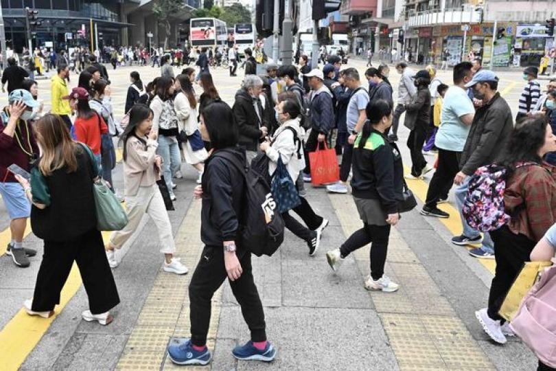 失業率升至3% 失業率升至3%
