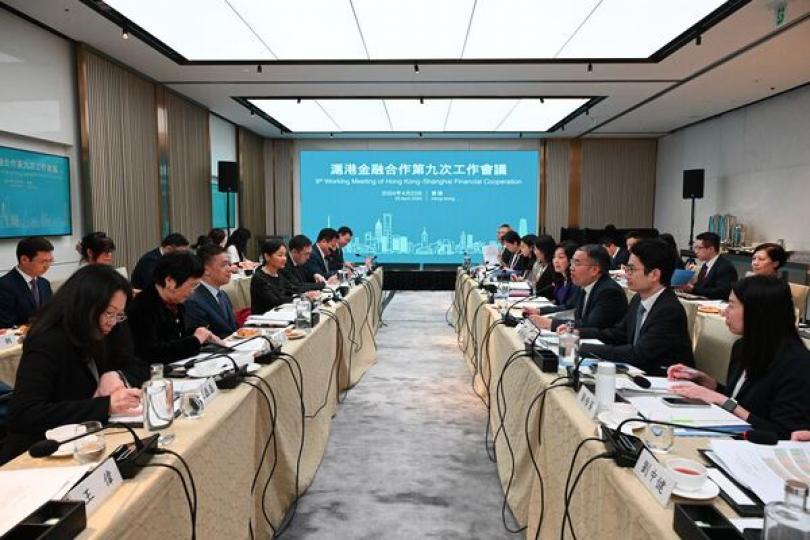 2月批出14份建築圖則 2月批出14份建築圖則