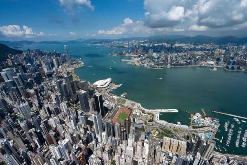 基金資助計劃延長 詳情今公布 基金資助計劃延長 詳情今公布