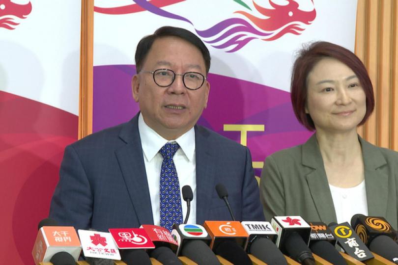 結合官民力量 推動愛國主義教育 結合官民力量 推動愛國主義教育