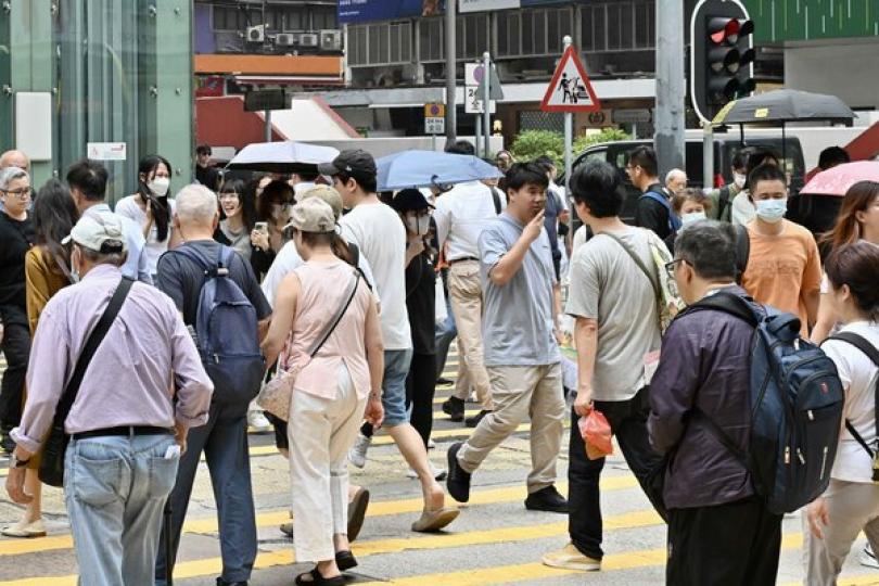 失業率維持3% 失業率維持3%