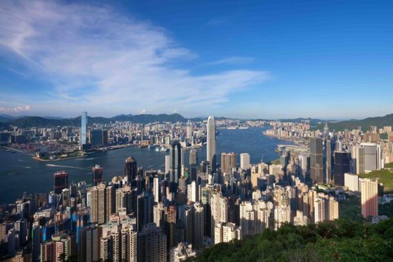 新一輪空置校舍用地檢視結果公布 新一輪空置校舍用地檢視結果公布
