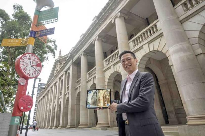 城市景昔旅遊項目優化 城市景昔旅遊項目優化