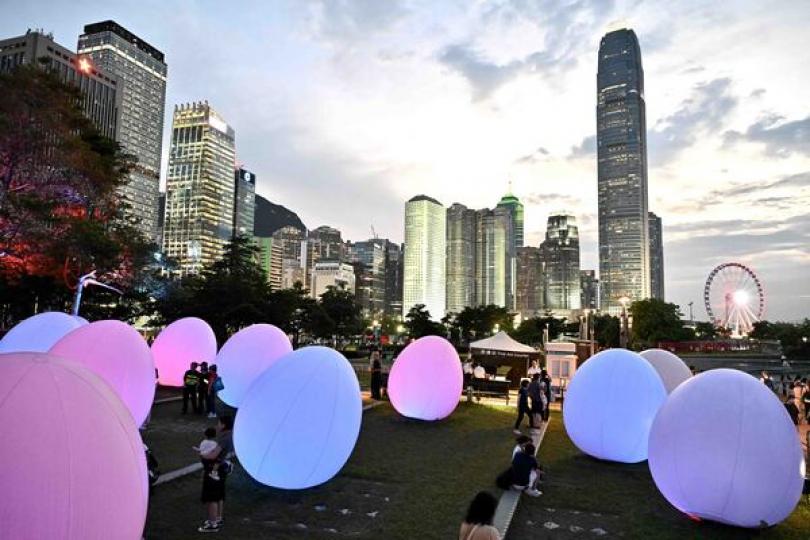 粵港澳文化合作會議成果豐碩 粵港澳文化合作會議成果豐碩
