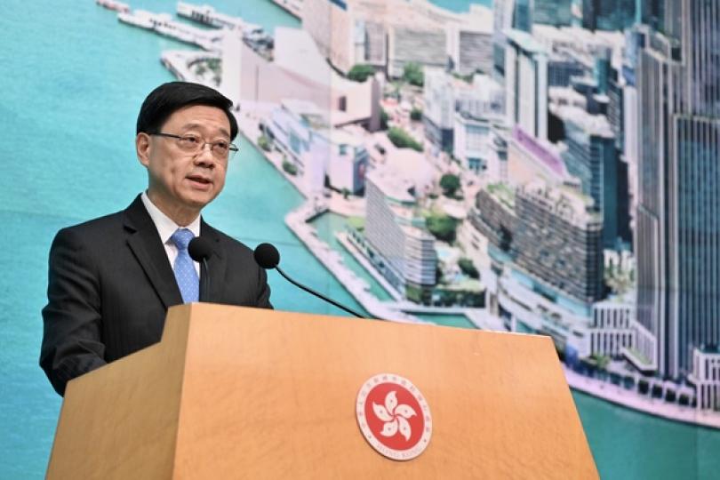 法院獨立審判不受干涉 法院獨立審判不受干涉