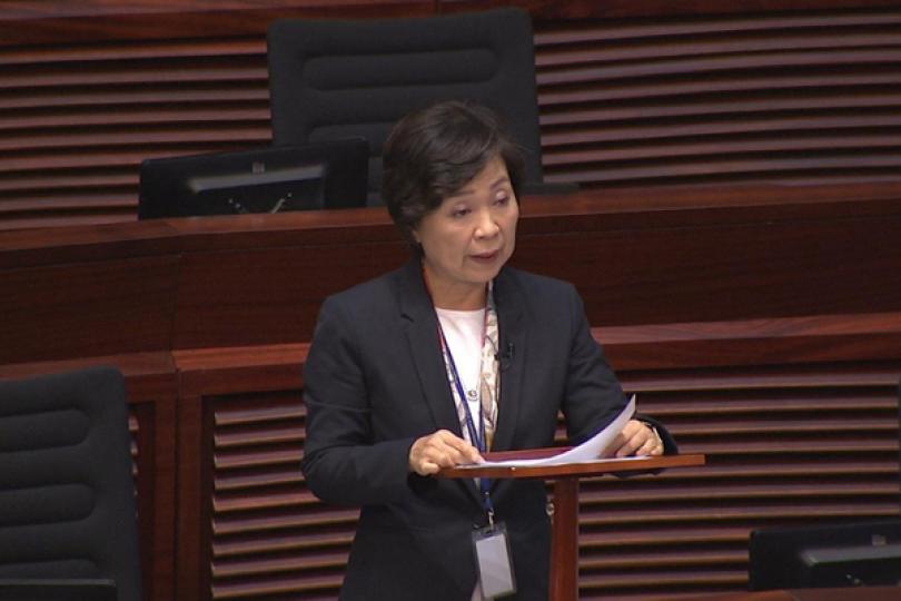 對以虛假學歷申請入讀大學零容忍 對以虛假學歷申請入讀大學零容忍